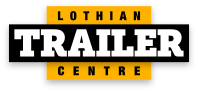 Lothian Trailer Centre